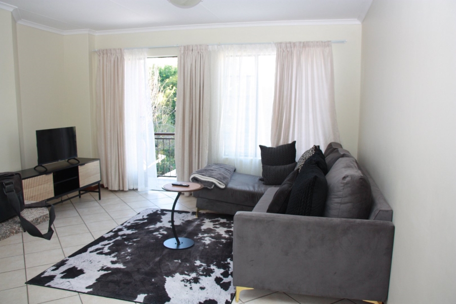 2 Bedroom Property for Sale in Hillside Free State